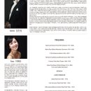 대광고등학교 교내? 이미지