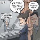 나라의원 이미지