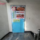 면목동-176 이미지