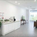 신세계스크린골프 이미지