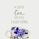 블루카사 이미지