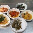 까치식당 이미지