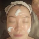 에스테틱세미(AESTHETIC SEMI) | 18년 경력 장인의 손길! 파주피부관리 '아르떼에스테틱' 세미 윤곽관리 리얼 후기