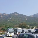 (주)새재산업 이미지