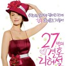 연리지컴퍼니 네이버블로그