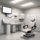 아트리움치과의원 이미지