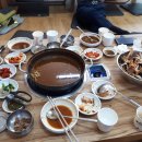 용궁해물탕 이미지