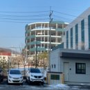 물류센터 아르바이트~ 이미지