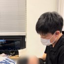 시원상쾌체형교정센터 네이버블로그