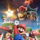 The Super Mario Bros 이미지