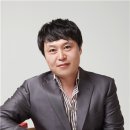 중앙종합상사 - 충주시 | 중앙종합상사