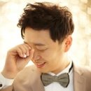 남서울피아노학원 이미지