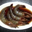 만남실비식당