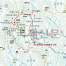 아울렛홈마트 이미지