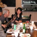 인갤러리 이미지