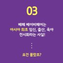 지리페어