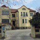 해변별장여관 이미지