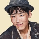 고도 이미지