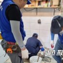 소정면사무소 이미지