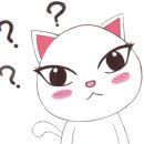 데이롱 카페 강북미아점