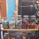 샌토스카페 이미지