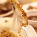 다다믄충무김밥 이미지