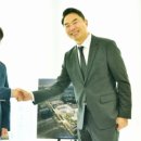 청담아울렛 이미지