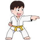 THE 드림 태권도 이미지