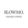 슬로우모 스테디커피(slowmo.steadycoffee)