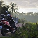 제일종합오토바이 네이버블로그