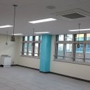 상신초등학교 이미지