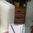 조은날헤어