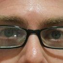 온프리즘 이미지