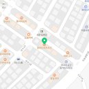 경아두마리치킨강내.오송점