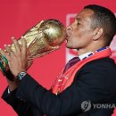 용산-현장-2002 이미지