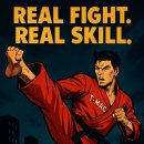 녹번(T-MAC) 이미지