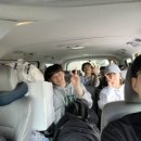 새나라키즈어린이집 이미지