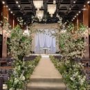 더제이호텔 이미지