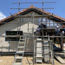 강림면323 이미지