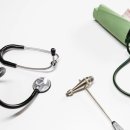 이노메딕스 이미지