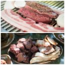 신내동-031 이미지