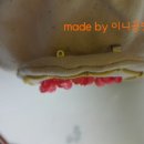 산호세탁 이미지