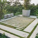 풀벗아그리투리스모 이미지