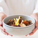 광륜한의원 이미지