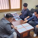 (주)에스엠에이