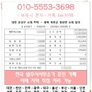 대전법무사 주택상속 (대전 유성구 소재 주택) 이미지