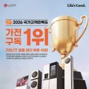 베스트샵 티스토리