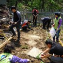 신방학초교 이미지