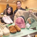 슬기로운 세금 절약생활 이미지