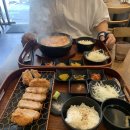 (주)부산은행 | [24하 신한카드, 수협은행, 부산은행] 필기 후기(추석 삭제)